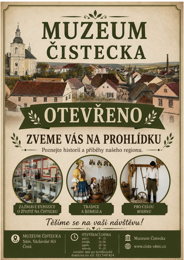 plakát ke&nbsp;stažení zde