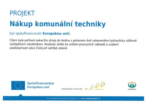 informace ke stažení informace ke stažení