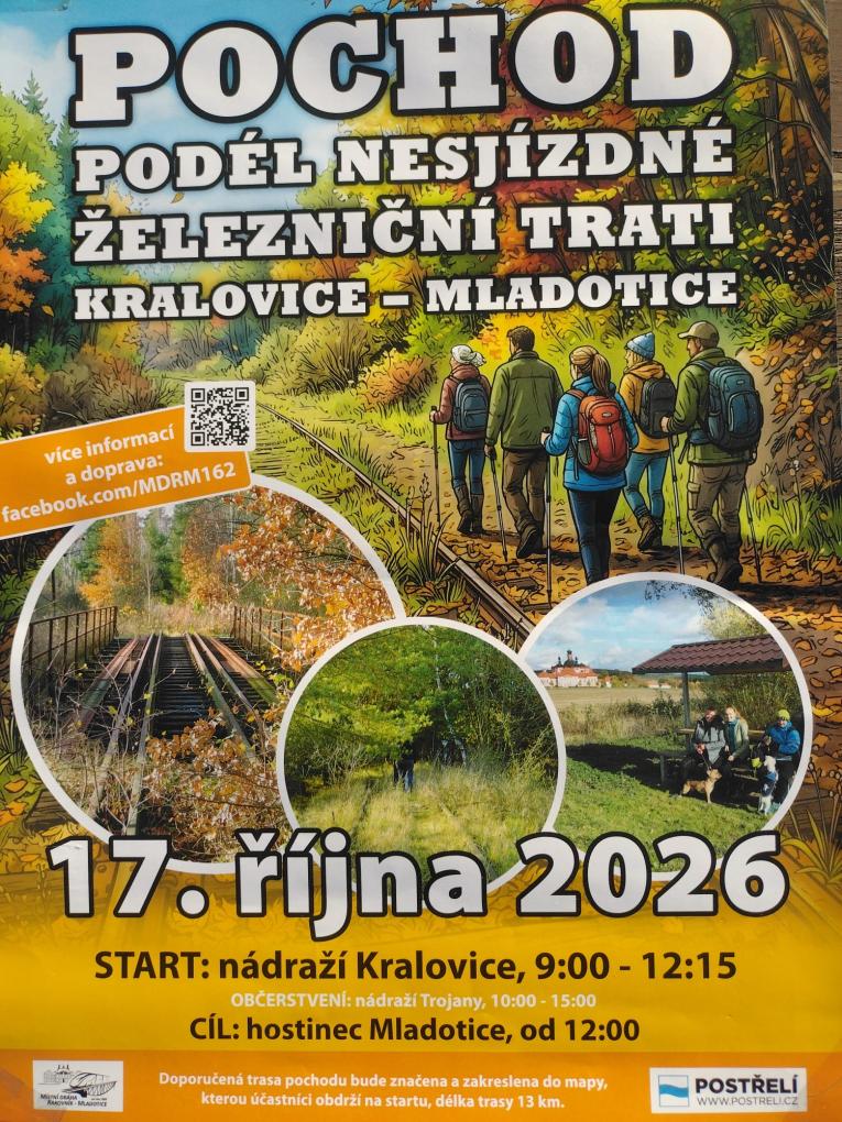 plakát ke&nbsp;stažení zde