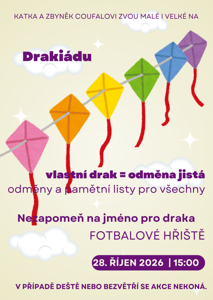 plakát ke&nbsp;stažení zde