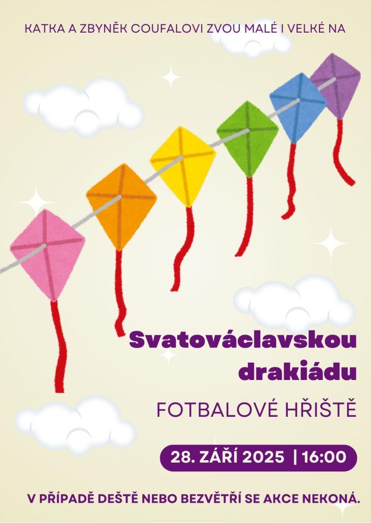 plakát ke stažení zde