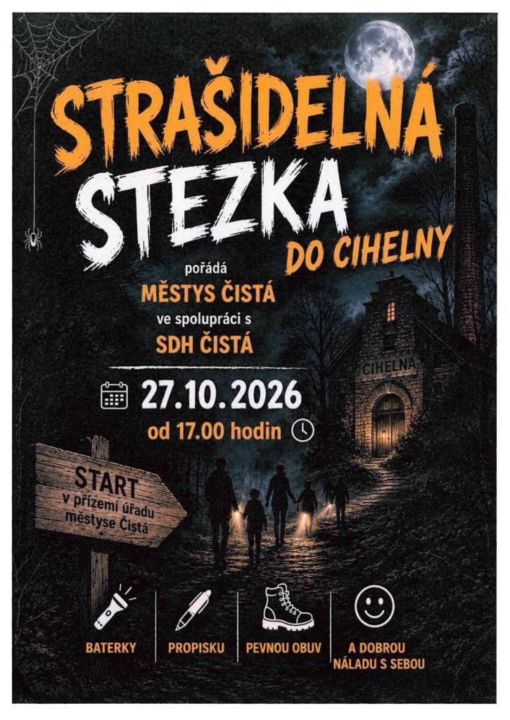 plakát ke&nbsp;stažení zde