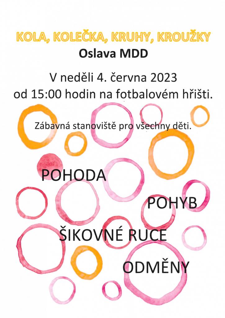 plakát ke stažení