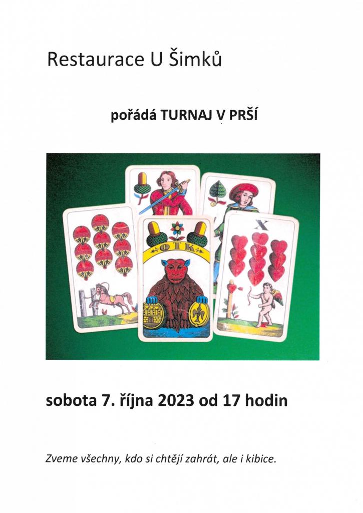 plakát ke&nbsp;stažení zde