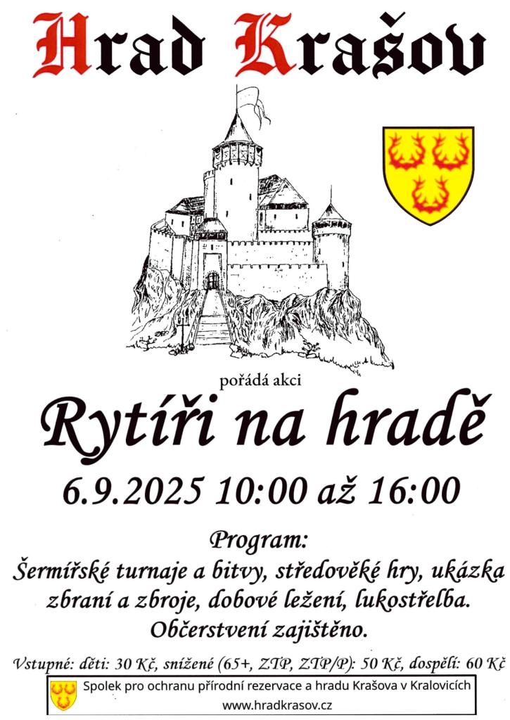 plakát ke&nbsp;stažení zde