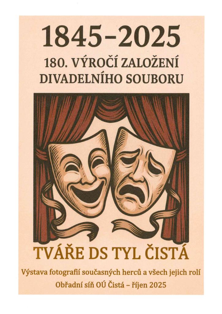 plakát ke stažení zde