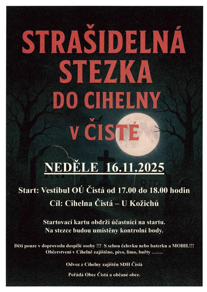 plakát ke stažení zde