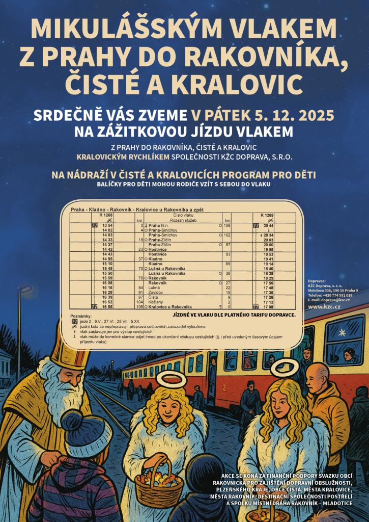 Plakát ke stažení