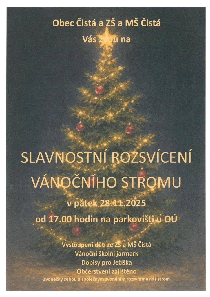 Plakát ke stažení