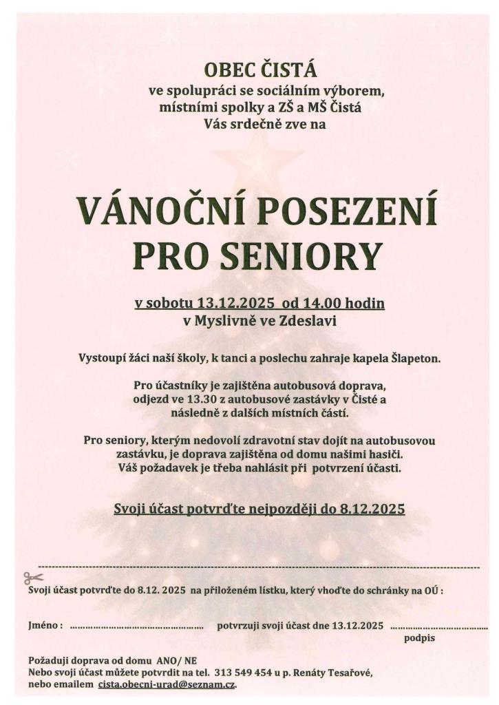 Plakát ke stažení