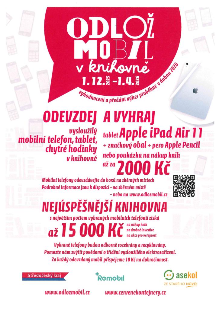 plakát ke&nbsp;stažení zde