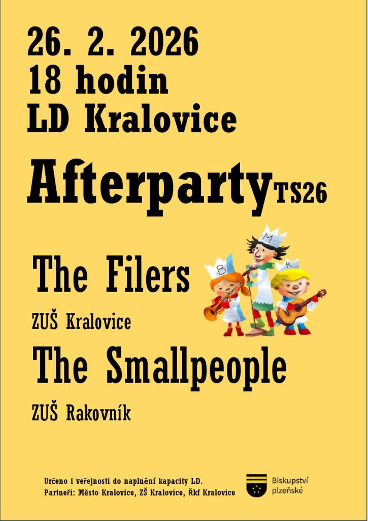 plakát ke&nbsp;stažení zde