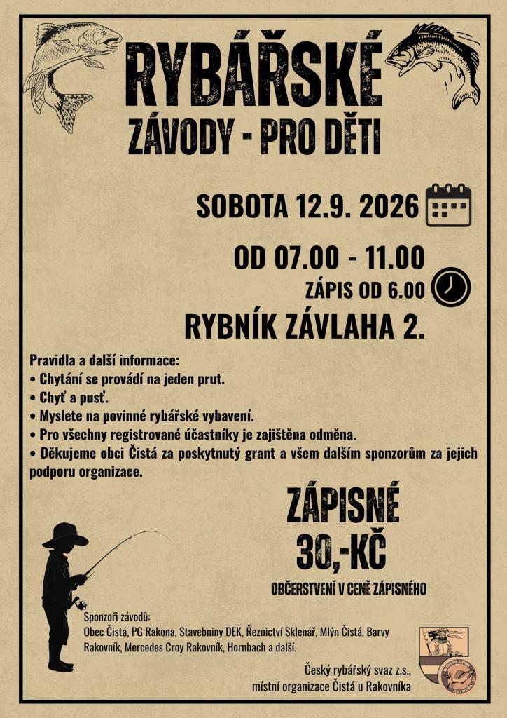 plakát ke&nbsp;stažení zde