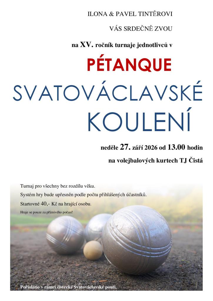 plakát ke&nbsp;stažení zde