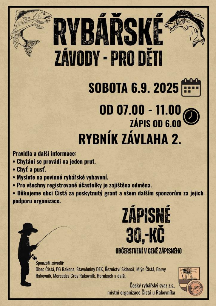 plakát ke stažení zde