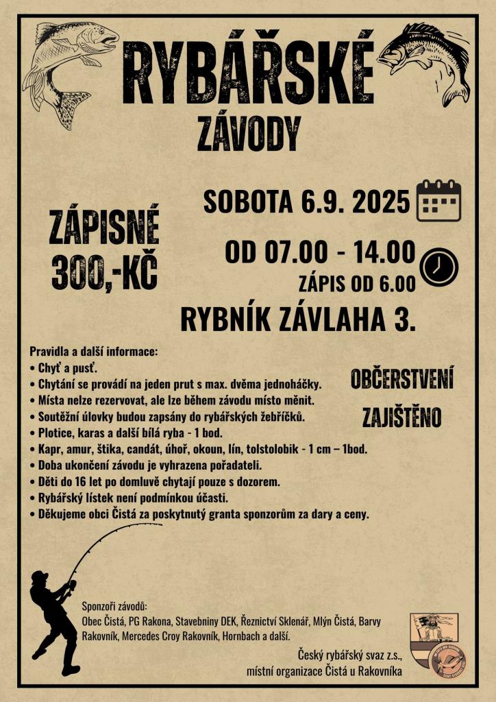 plakát ke stažení zde