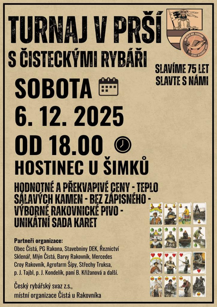 Plakát ke stažení zde 