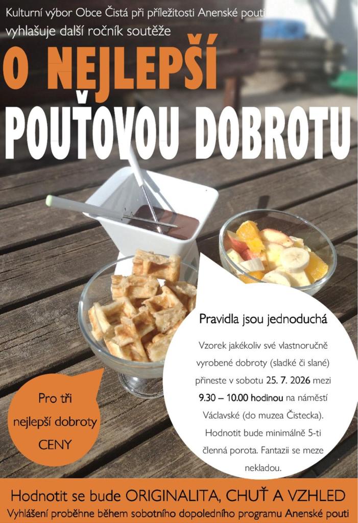 plakát ke&nbsp;stažení zde