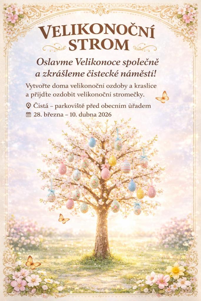 plakát ke&nbsp;stažení zde