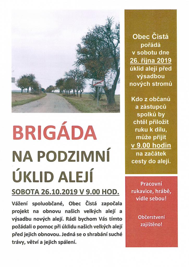 Pozvánka ke stažení