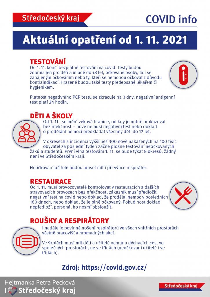 leták ke stažení