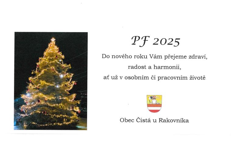 novoročenka ke stažení