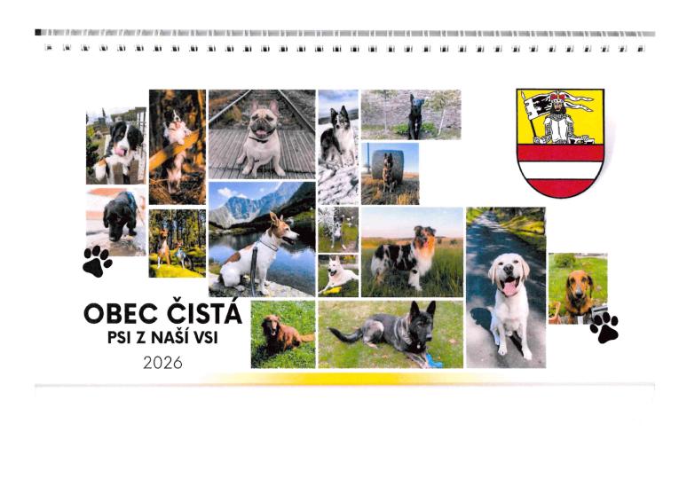 informace ke&nbsp;stažení