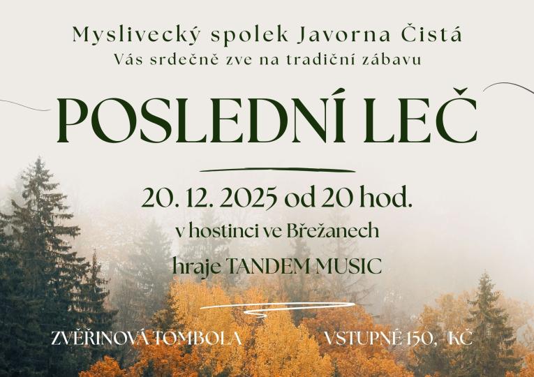 plakát ke&nbsp;stažení zde