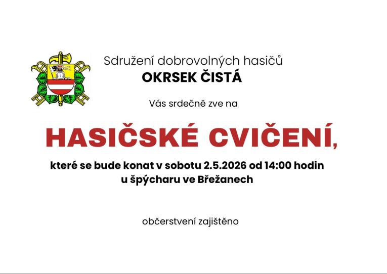 plakát ke&nbsp;stažení zde