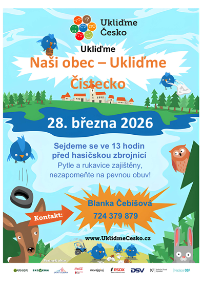 plakát ke&nbsp;stažení zde