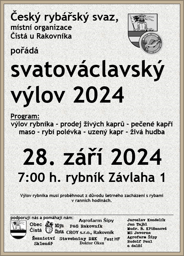 plakát ke stažení zde