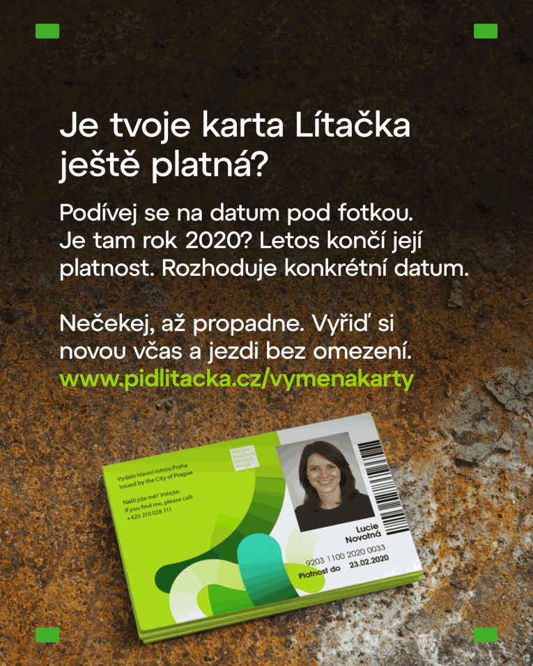 zde ke&nbsp;stažení