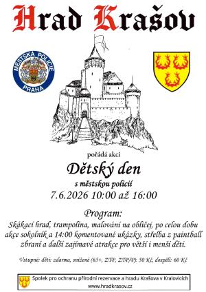 plakát ke stažení zde