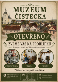 plakát ke stažení zde