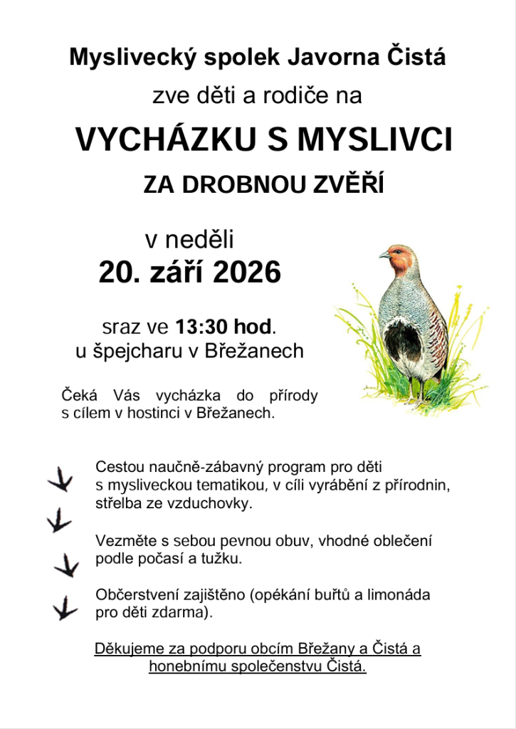 plakát ke stažení zde