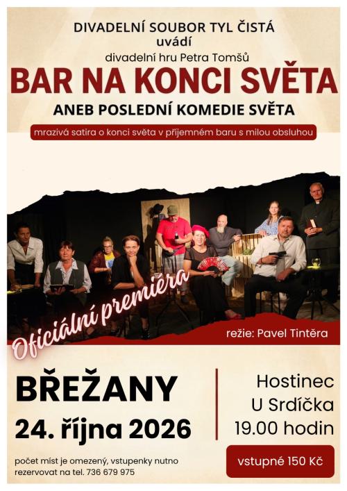 plakát ke stažení zde