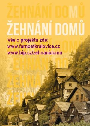 Plakát ke stažení