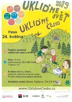 plakát ke stažení