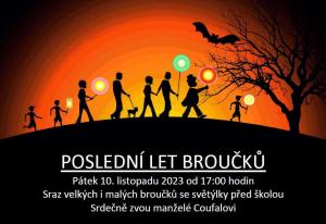 plakát ke stažení zde