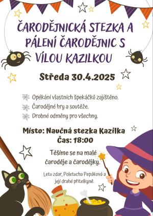plakát ke stažení zde