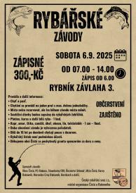 plakát ke stažení zde