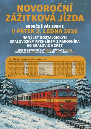 Plakát ke stažení