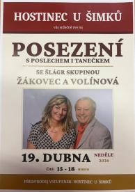 plakát ke stažení zde