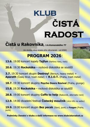 plakát ke stažení zde