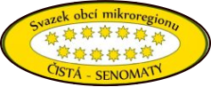 Svazek obcí mikroregionu Čistá-Senomaty